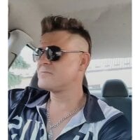 sanMATEUSZ webcam