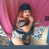 Tetrasta's Offline Chat Room