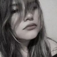 Mayumibb33 webcam model