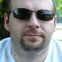 AquinAustriaPinkafeld's Profile Photo