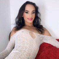 Madixon_Hot's Profile Photo