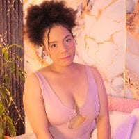 Mia_Tainara webcam model