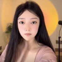 xiaoxiaoCCC webcam model