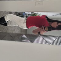Kinky_Chaos' Offline Chat Room