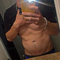 SparingTellerLive Webcam