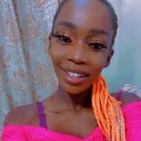 spice_queen Chat Room offline