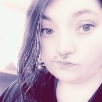 Офлайн-чат Diemond_Monroe