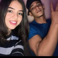 isma_and_ibiss_