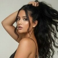 _Gaaia_ webcam model