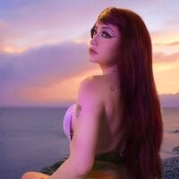 Littlejenn777_