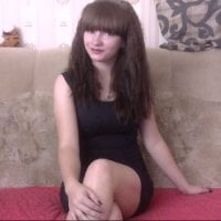 BlossoRose's Offline Chat Room