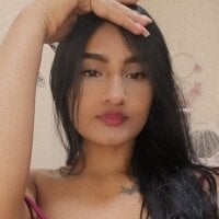 lissa_stone Adlı Modelin Çevrimdışı Sohbet Odası