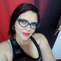 crazy_forsex15 offline chatrum