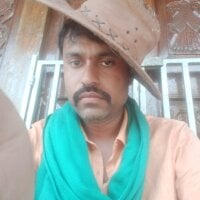 Sachinkalage
