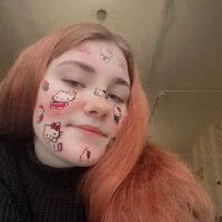 Honora_Muriel