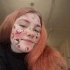 Honora_Muriel