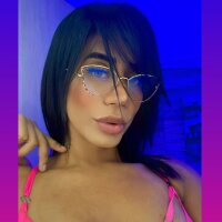 Kimberlykors's Profile Photo