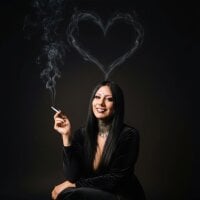 missashlyrosette webcam model