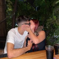 Hanna_and_noah fully nude on webcam for live porn video chat