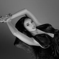 Natanniella's Avatar Pic