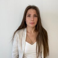 DonnaMurray's Offline Chat Room