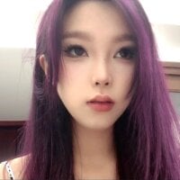 Puppy-12 webcam model