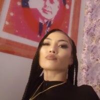 HimAndHerxxxLive Webcam