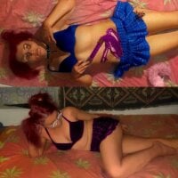 Offline chatovací místnost Daddies-Lil-Girl