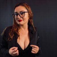 SweettScarlet