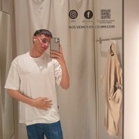 Violett_Lover_ webcam model