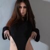 milaleoneli