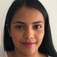 kiimberlyjones' Offline Chat Room