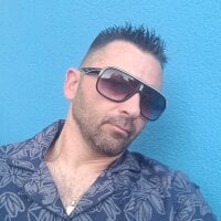 bryannstar webcam model