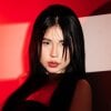 adaaraa__