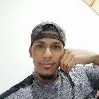 MoisesHot0's Offline Chat Room