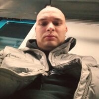 GUCCI_7676 webcam
