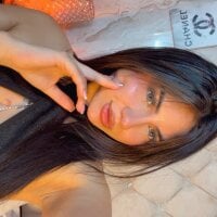 Foto do avatar de Mianeilld_