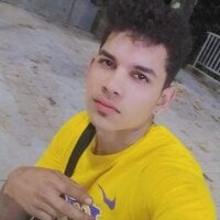 Offline chatovací místnost Alexander_Bi