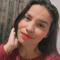Marie_G33 webcam model