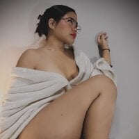 anahi_evans19