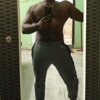 honeyboy4aunty webcam