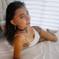 hamber_reyes webcam model