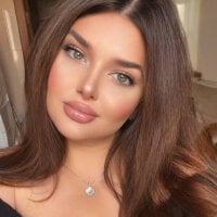 KateLustt's Offline Chat Room