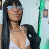 Honey-420-