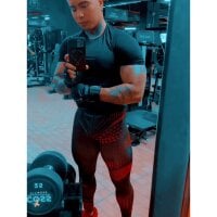 king_xander150