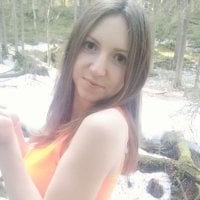 SAM_ILLUSIONS: офлайн-чат