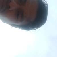 Alber13w webcam