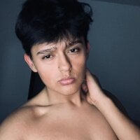 axelmirage