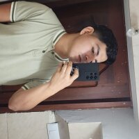 Uebye69