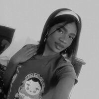 violeta24 webcam model